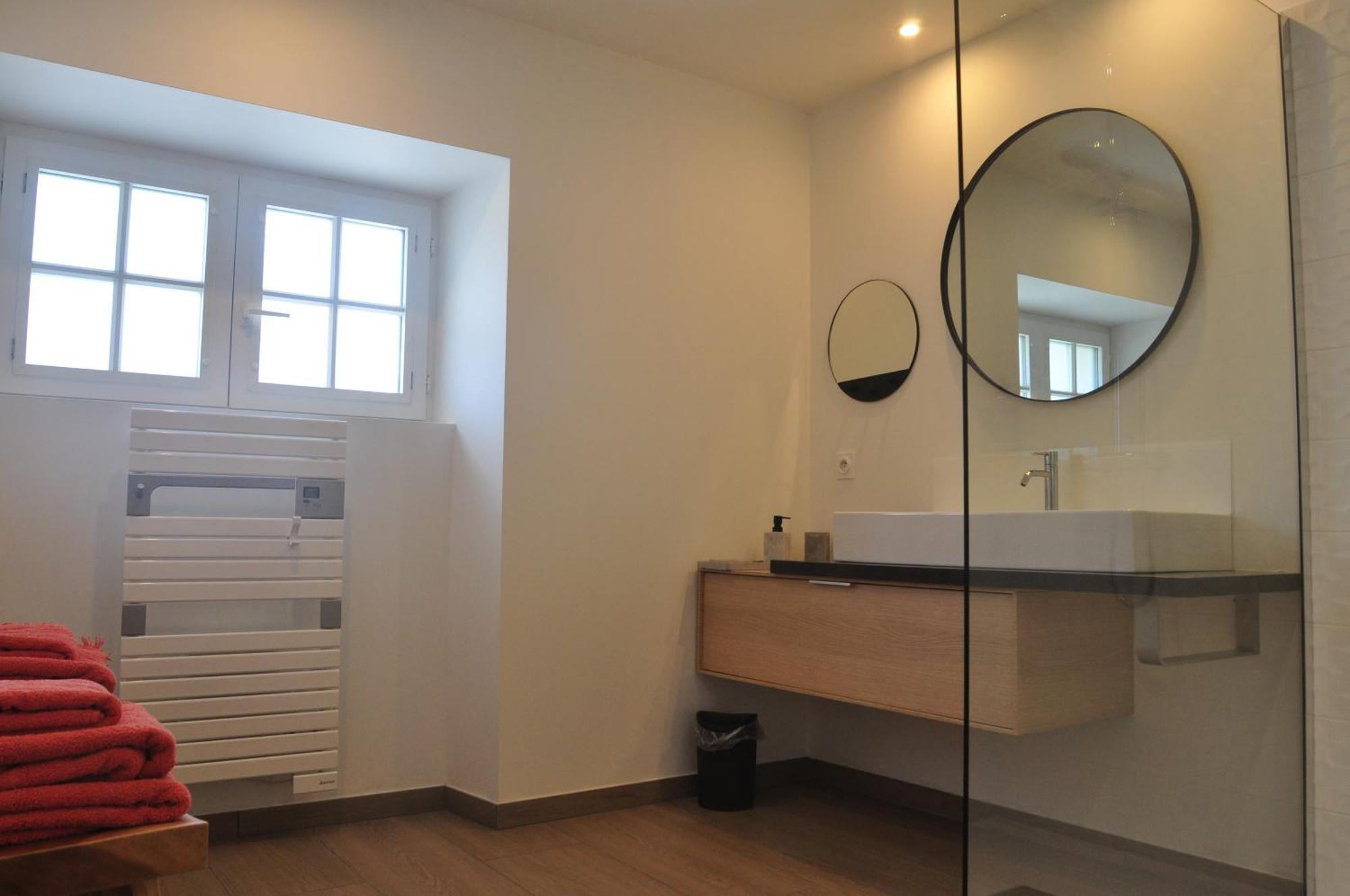 Chambre D'Hotes A La Cle Des Champs Varen Exterior photo